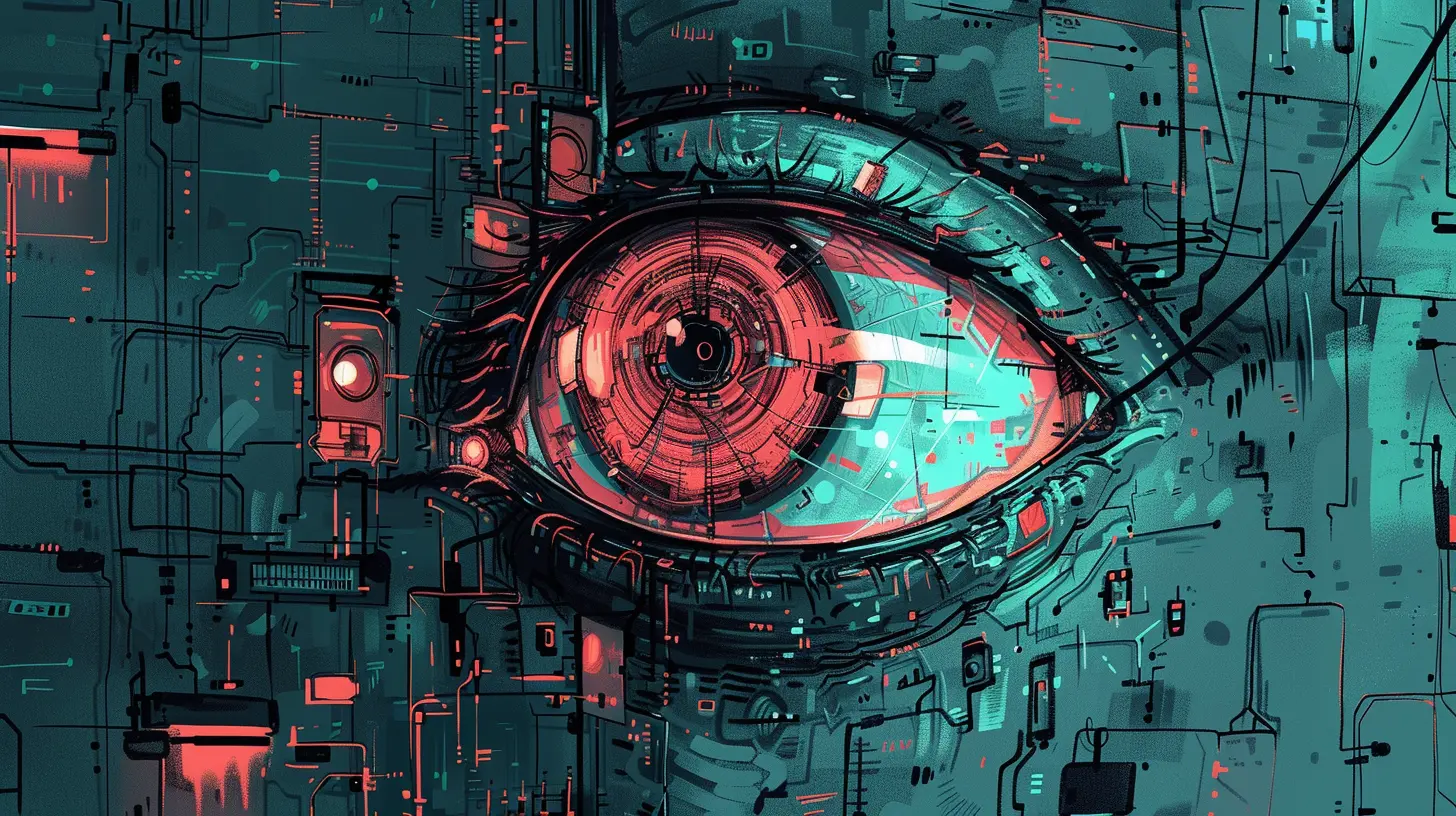 Advanced Privacy Tools for the Security-Conscious User