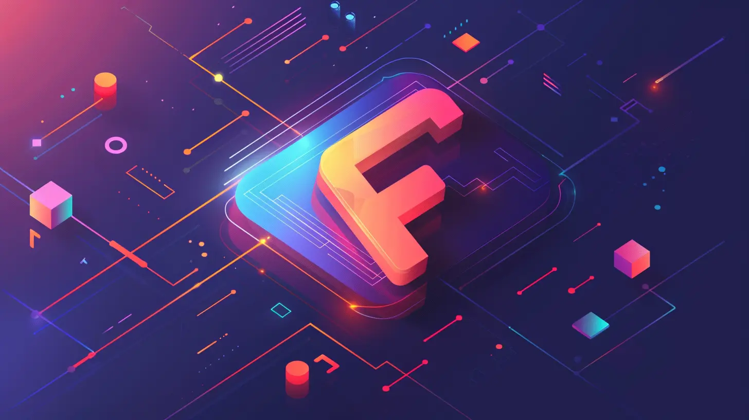 An Introduction to F#: A Language for Functional and Object-Oriented Programming