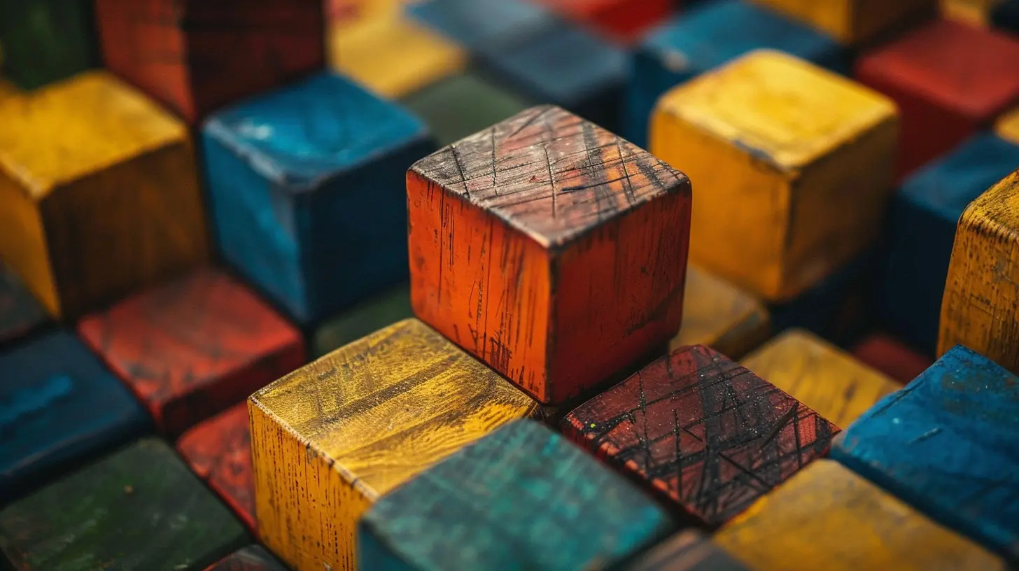 An Introduction to F#: A Language for Functional and Object-Oriented Programming