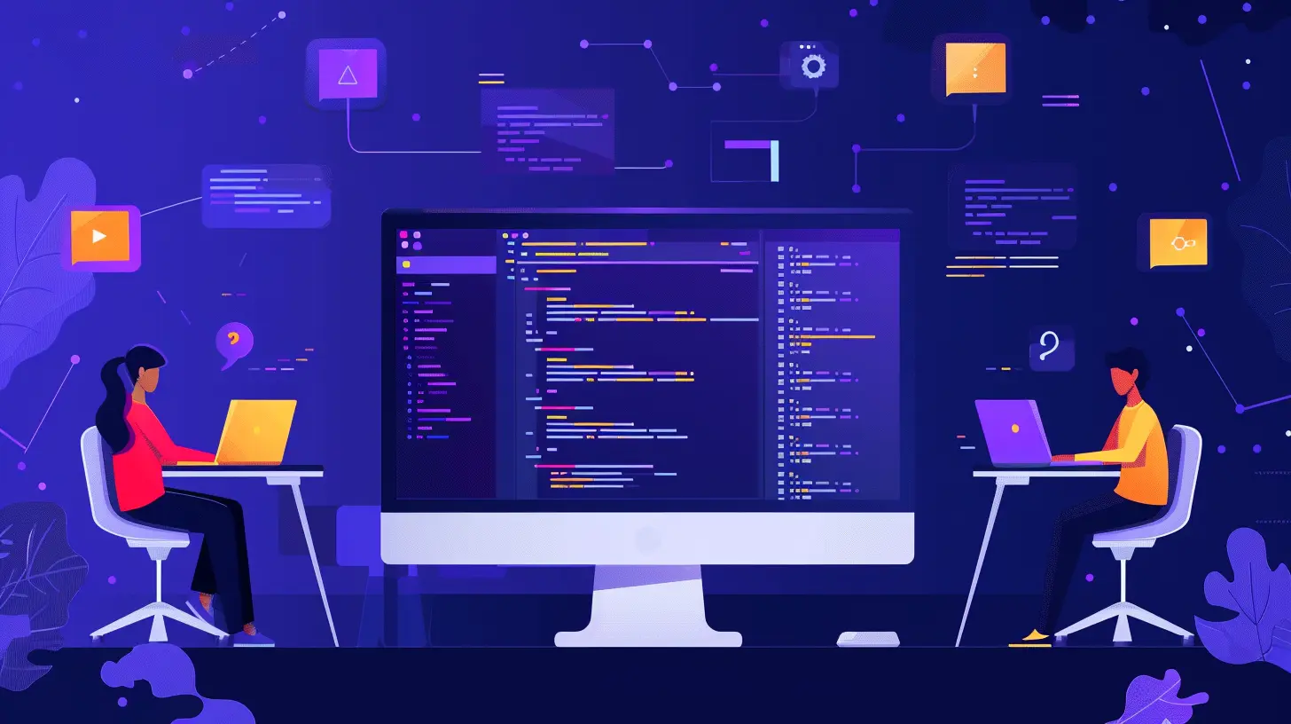 An Introduction to F#: A Language for Functional and Object-Oriented Programming