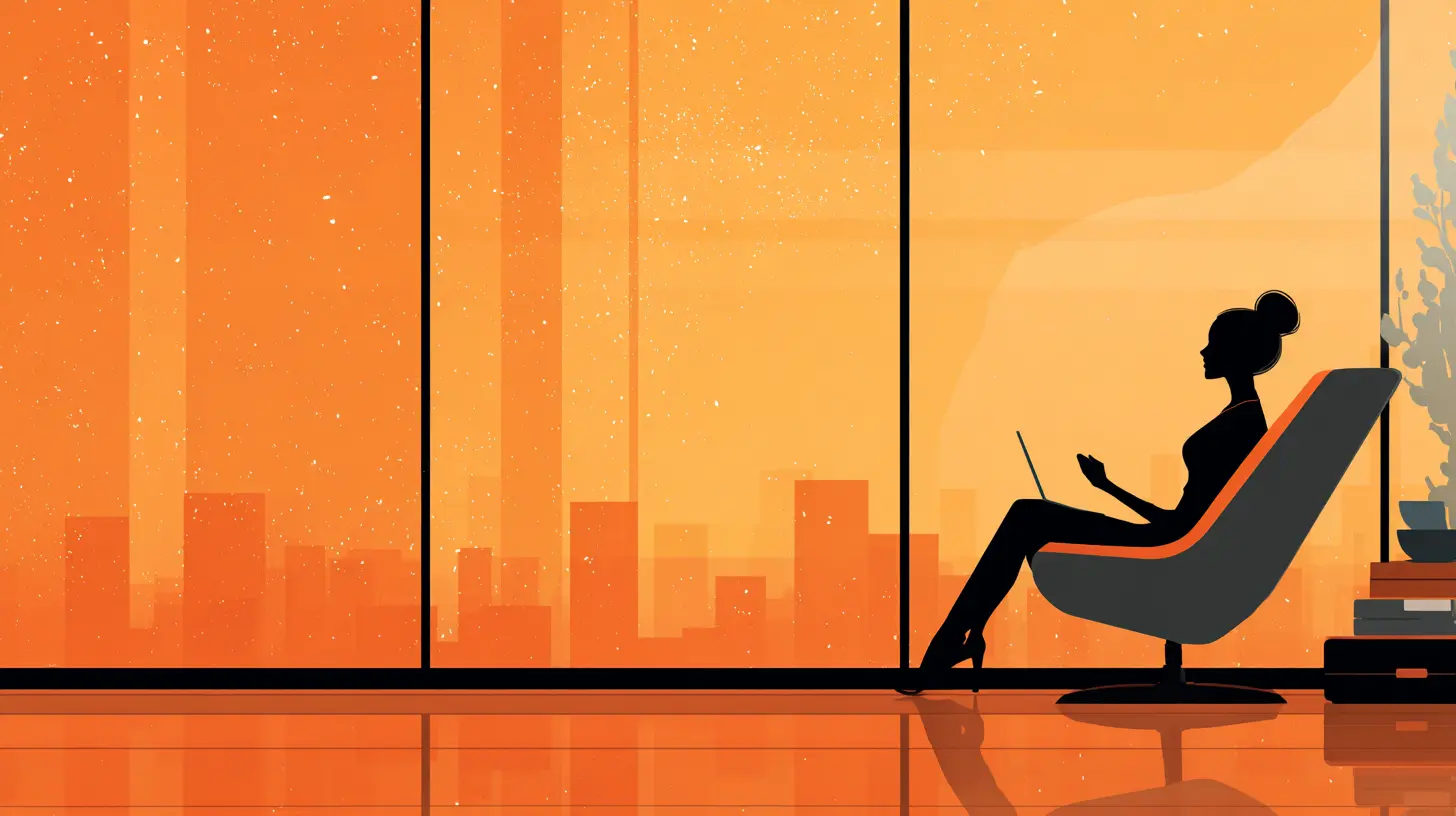 Building Culture in a Virtual Office: Trends to Watch for 2027