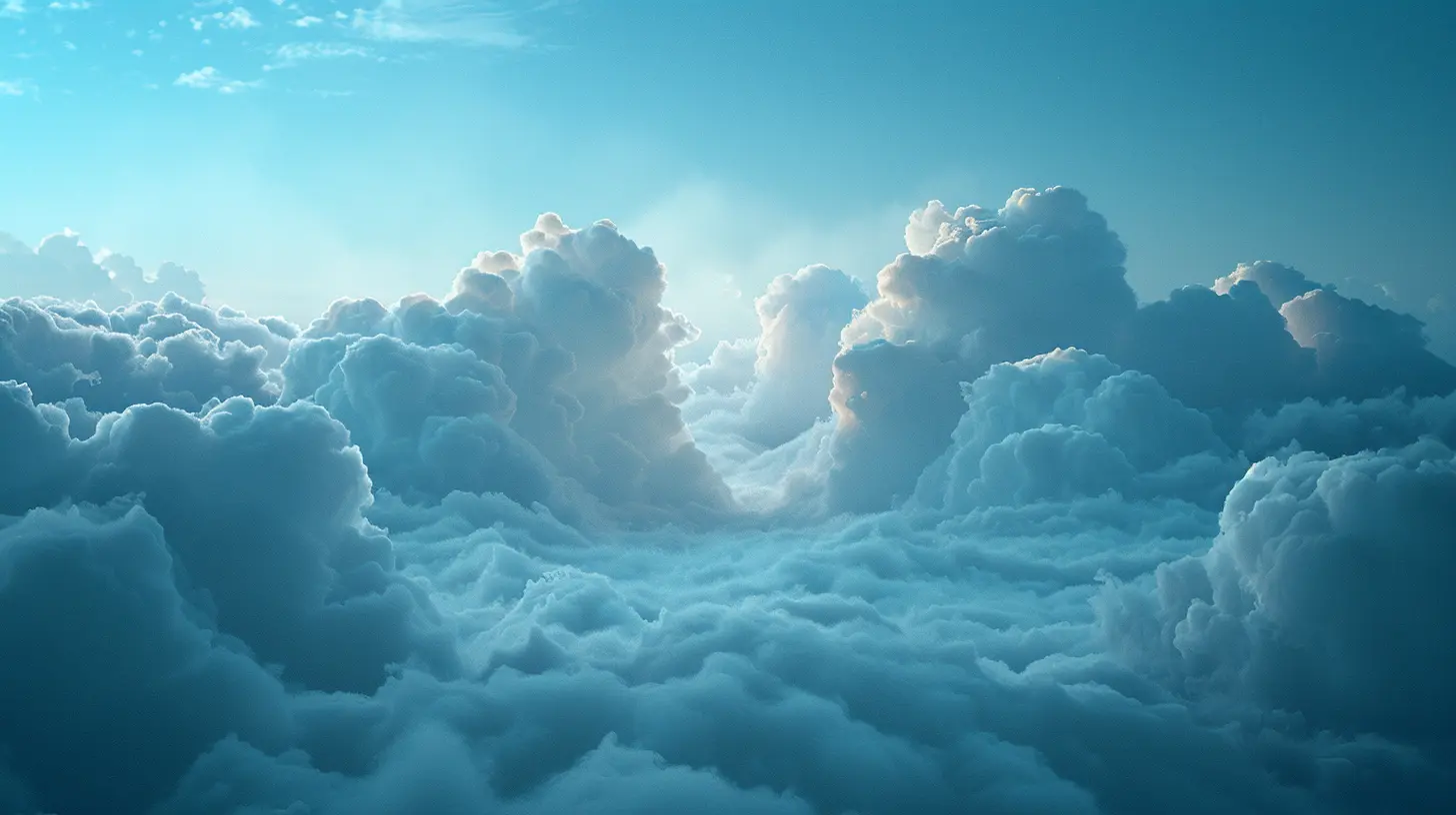 Cloud Storage and Data Privacy: Risks and Solutions