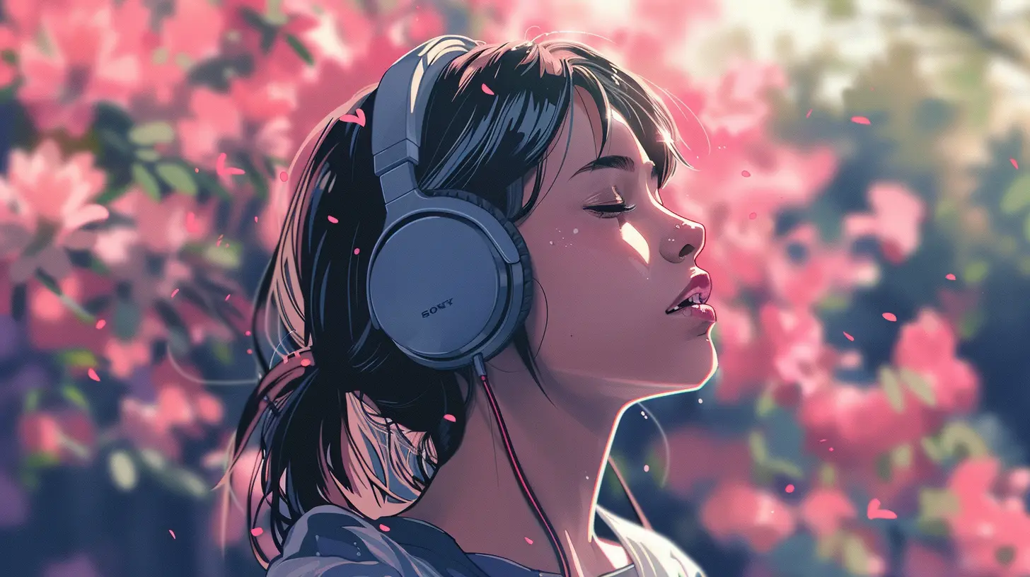 Comparing Noise-Canceling Headphones: Sony or Bose?