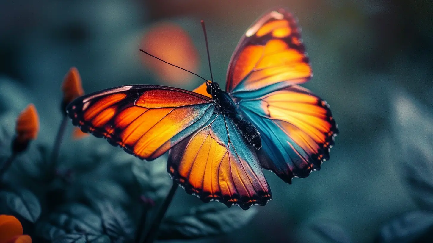 Dart and Flutter: Building Cross-Platform Apps with Ease