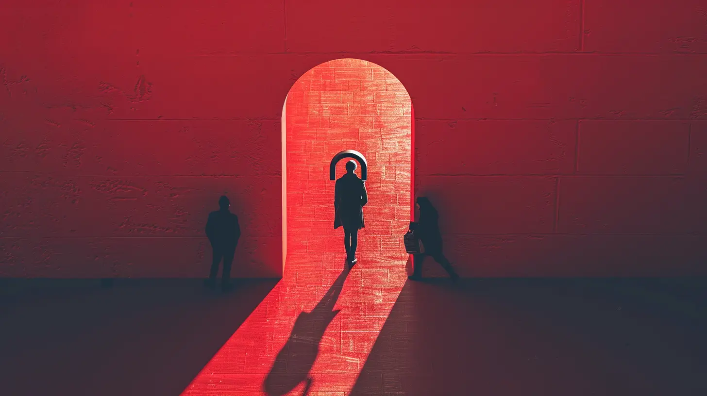Data Privacy Myths Debunked: What You Really Need to Know