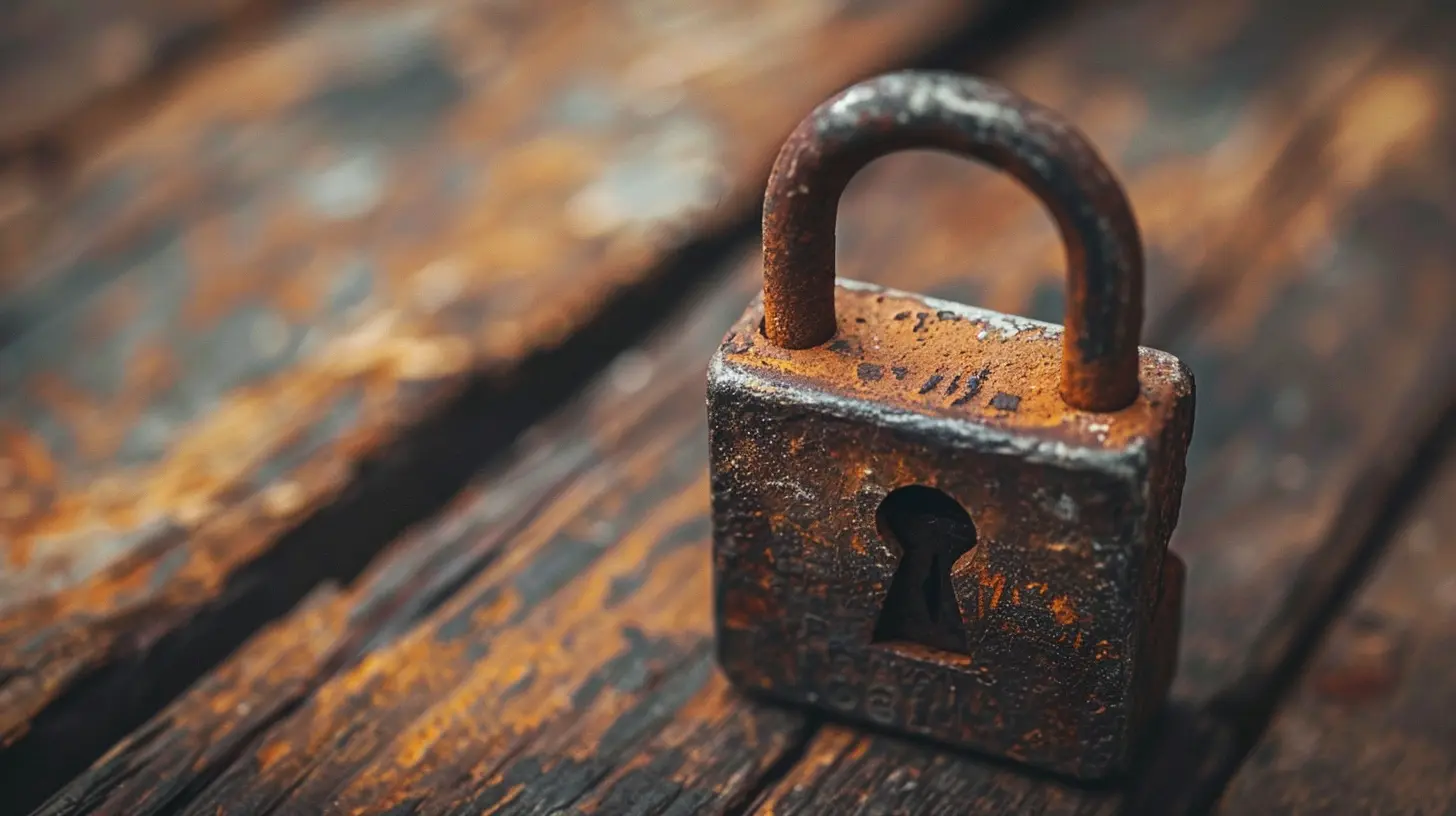 Data Privacy Myths Debunked: What You Really Need to Know