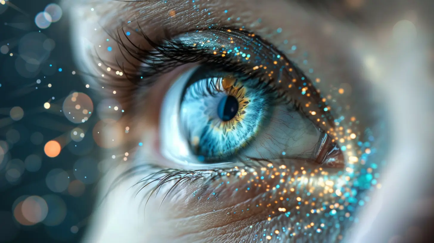 Data Privacy Myths Debunked: What You Really Need to Know