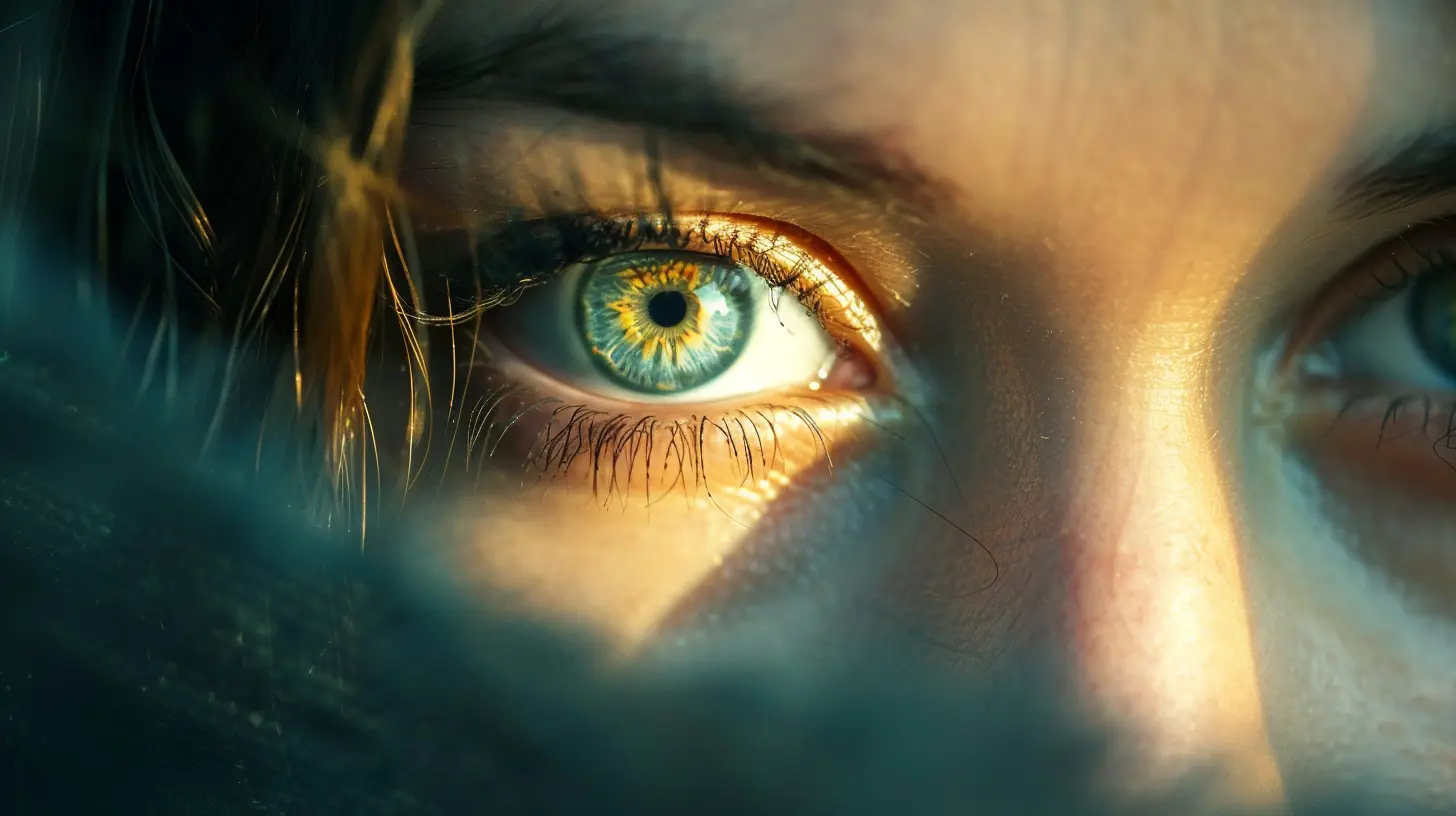 Data Privacy Myths Debunked: What You Really Need to Know