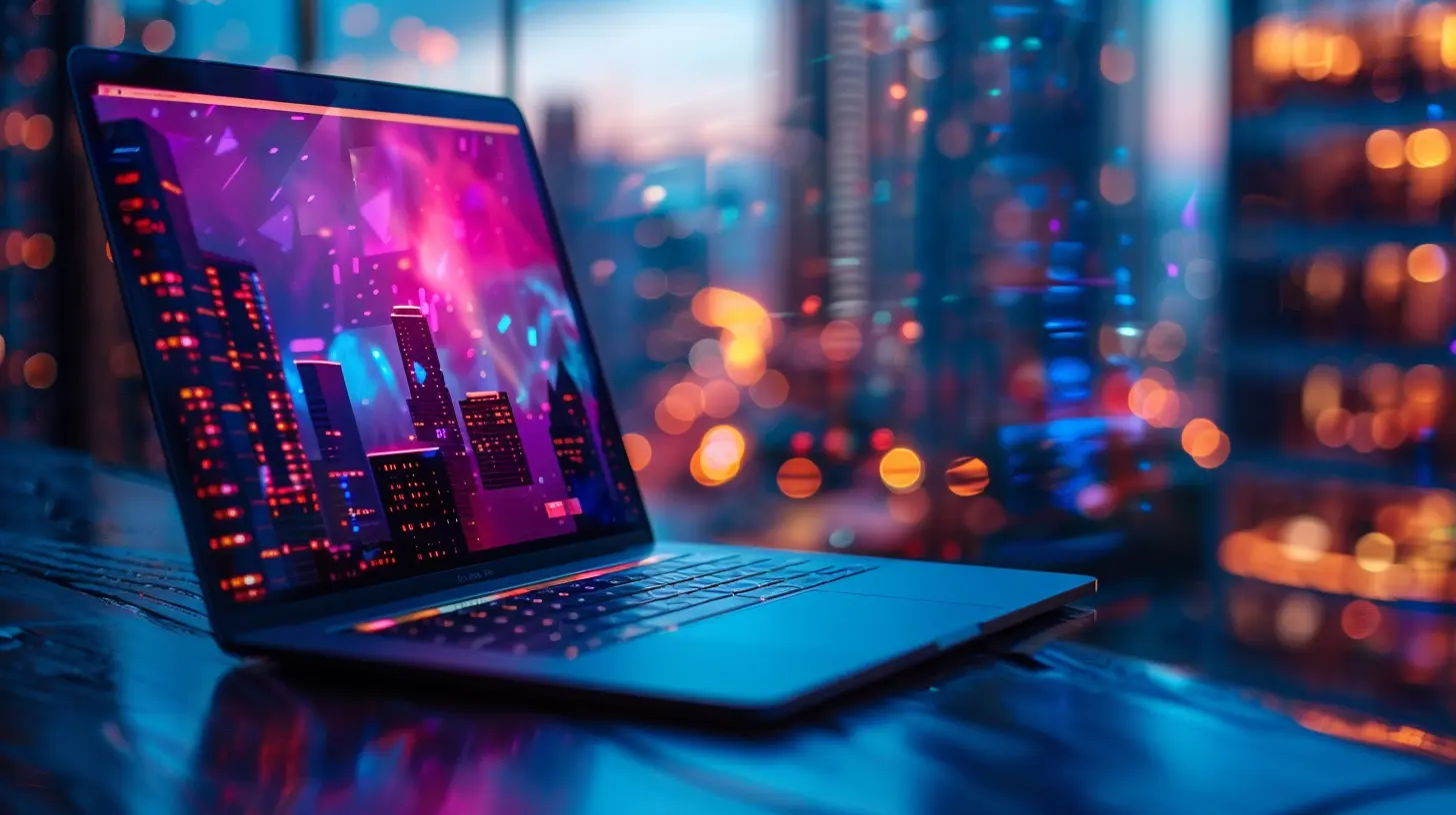 Dell vs. HP: Which Laptop Brand Offers the Best Value?