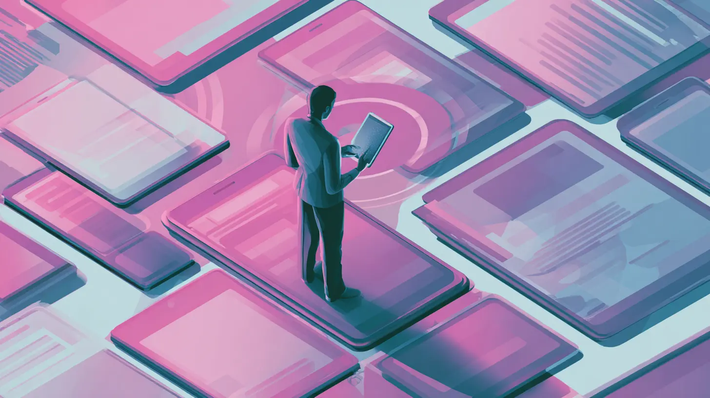 Digital Advertising and the Future of Consumer Protection