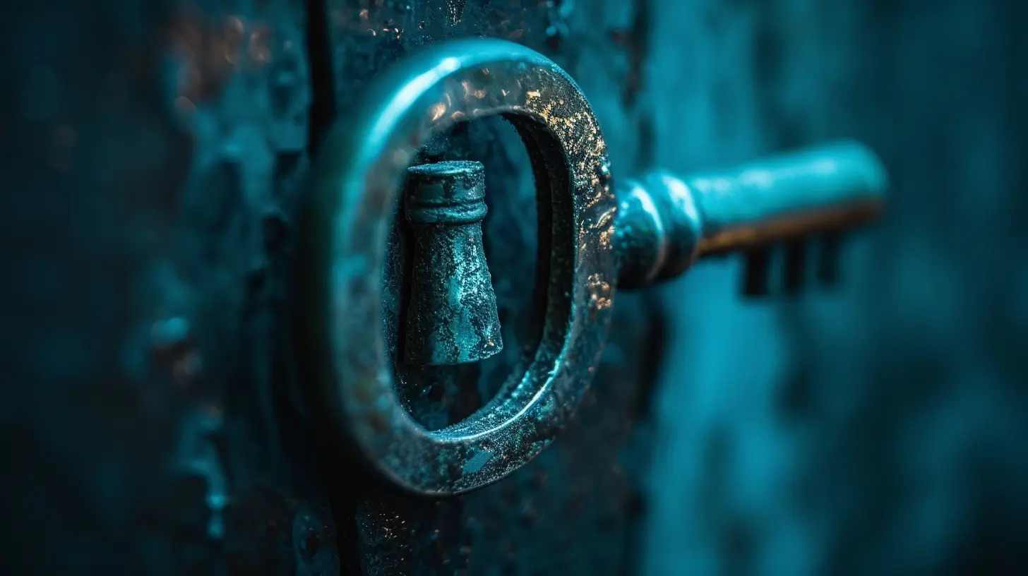 Essential Privacy Tools Every Internet User Should Know About