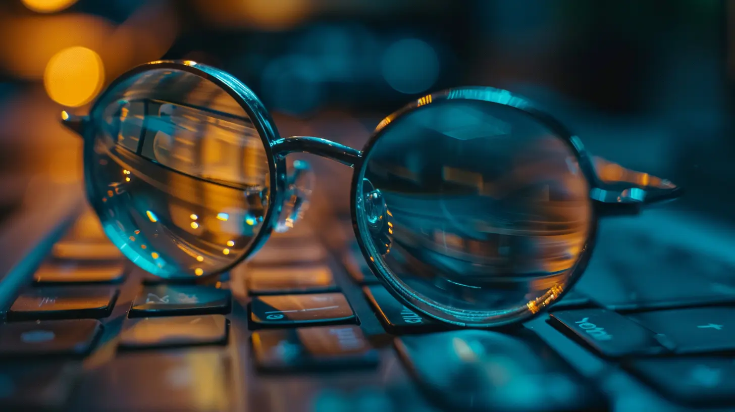 Essential Privacy Tools Every Internet User Should Know About