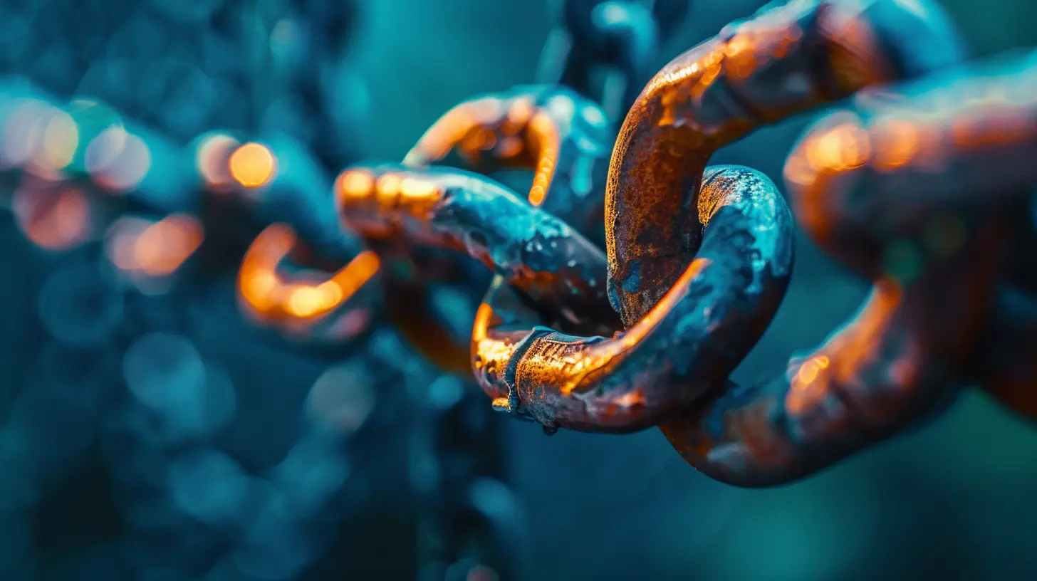 Essential Privacy Tools Every Internet User Should Know About