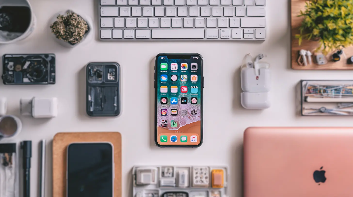 Exploring the Future of Productivity Tools in 2026 and Beyond