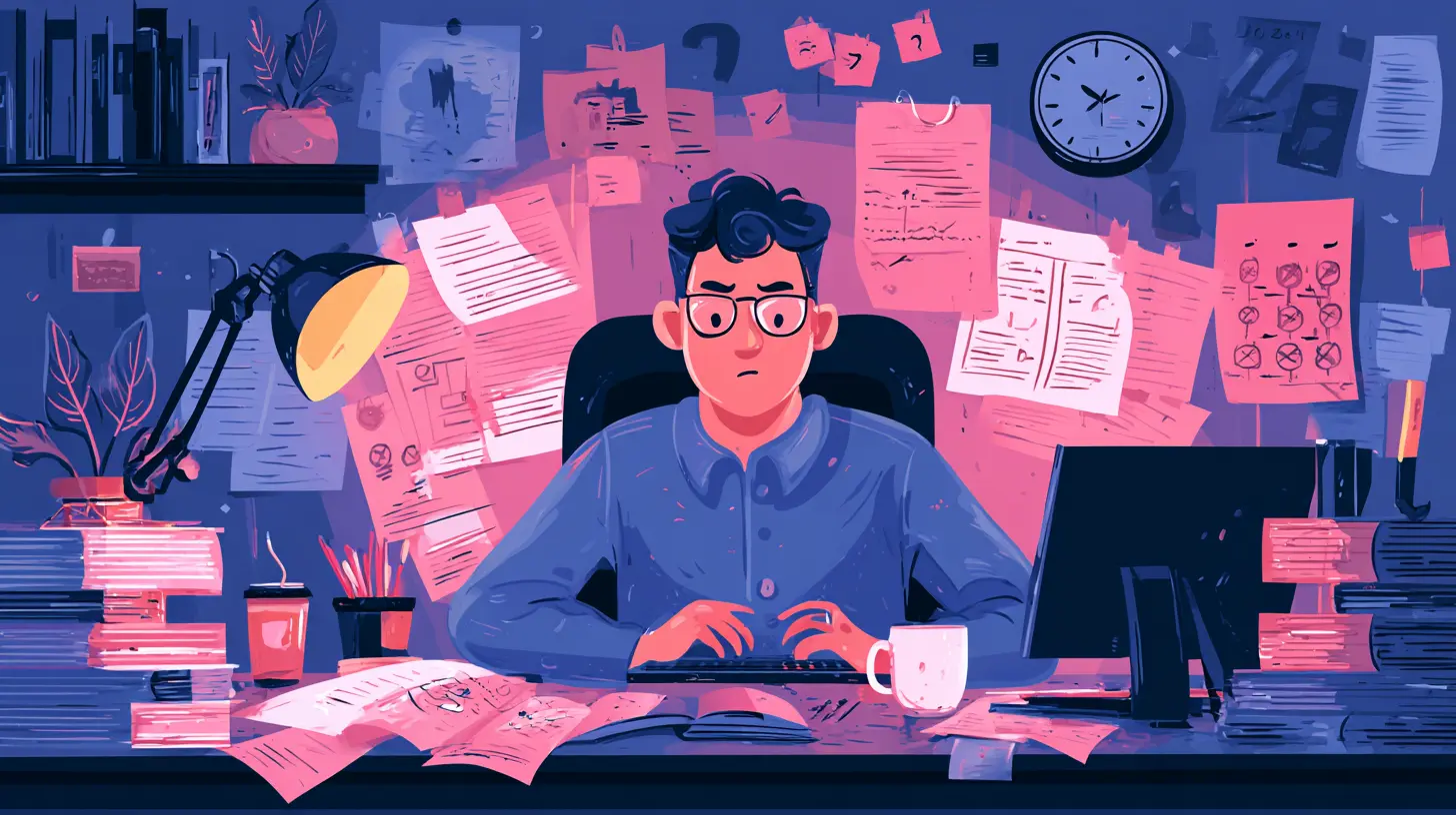 Exploring the Future of Productivity Tools in 2026 and Beyond