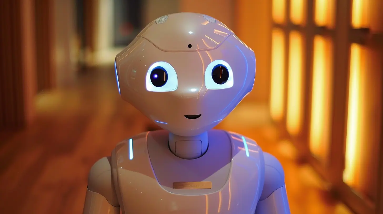 Exploring the Role of AI in Personalized Device Experiences