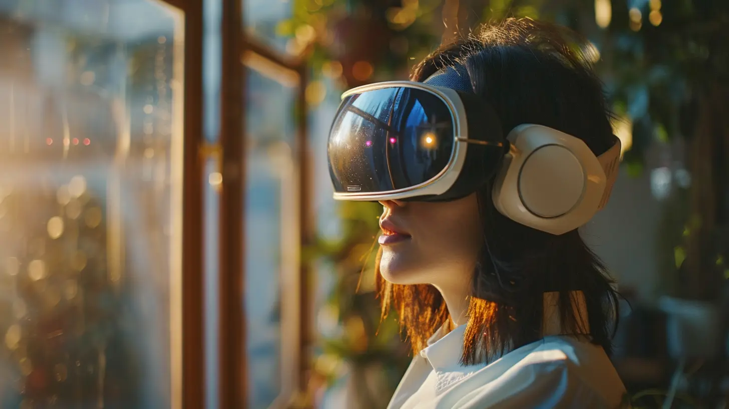 Exploring the Role of AI in Personalized Device Experiences