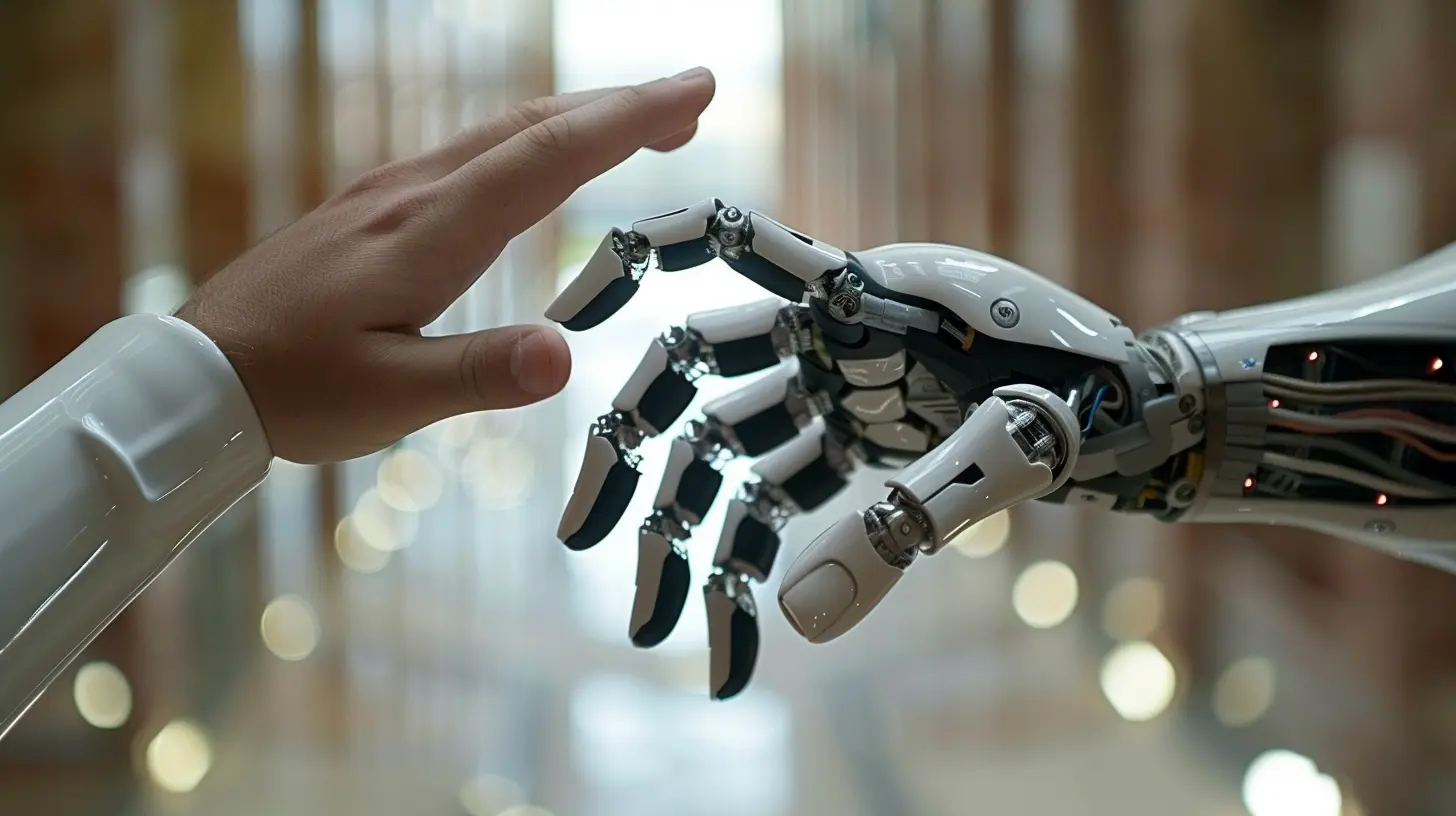 Exploring the Role of AI in Personalized Device Experiences