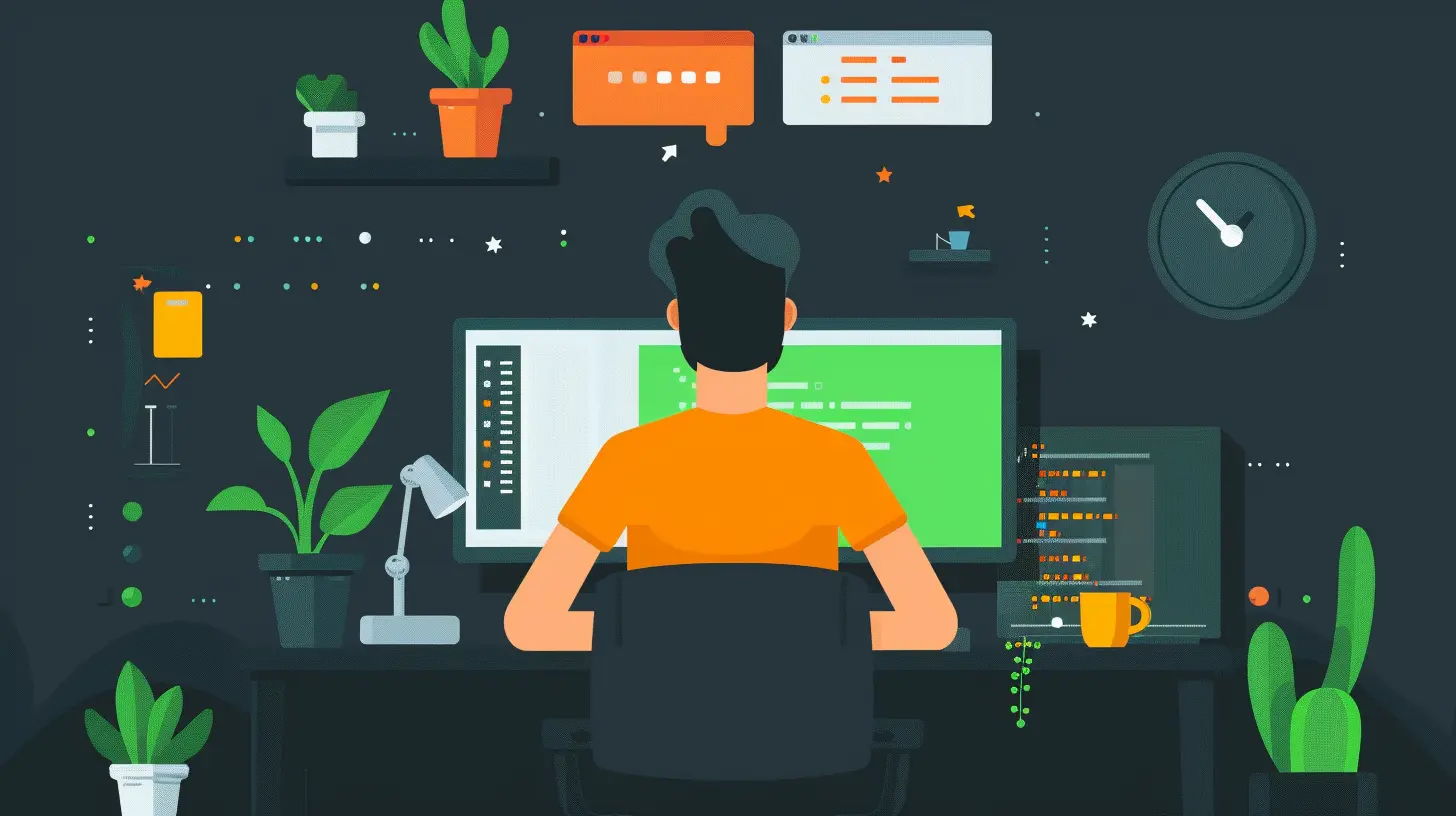 From C to C++: When and Why You Should Make the Switch