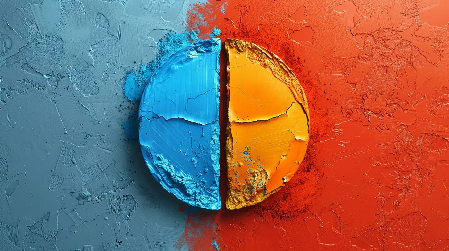 From C to C++: When and Why You Should Make the Switch