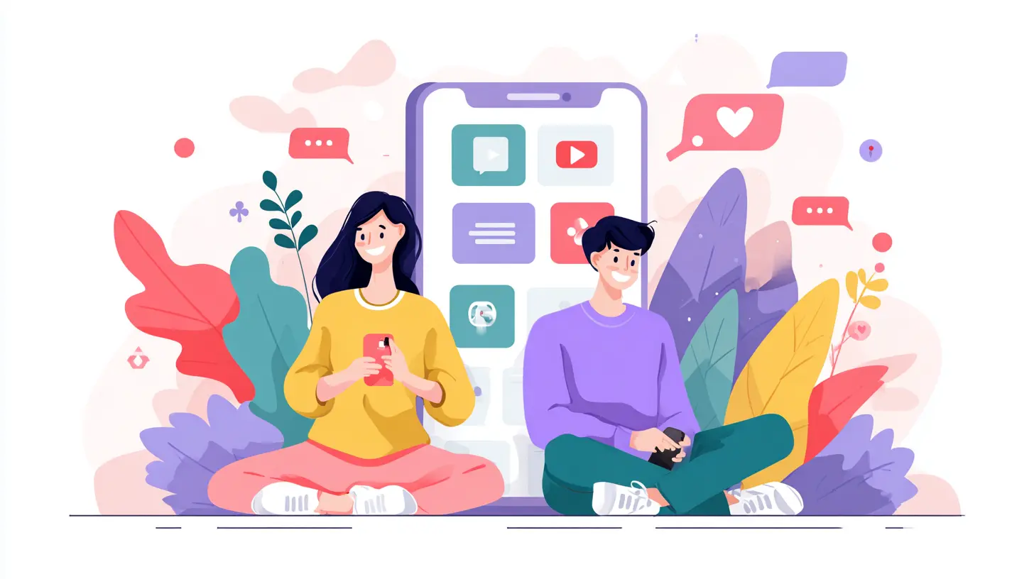 Future of App Subscriptions and User Retention