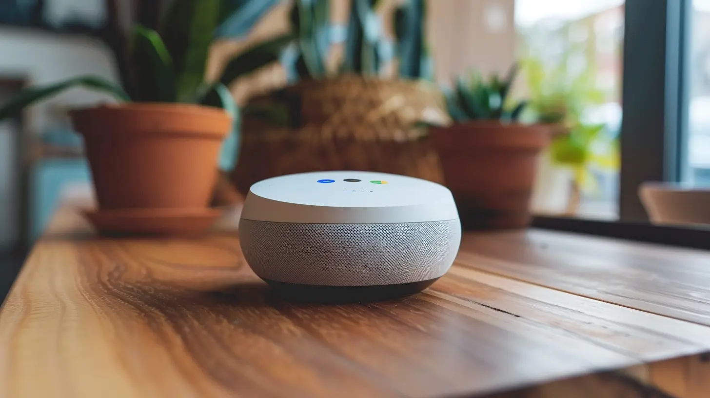 Google Nest WiFi vs. Eero: Best Mesh Wi-Fi System for Your Home