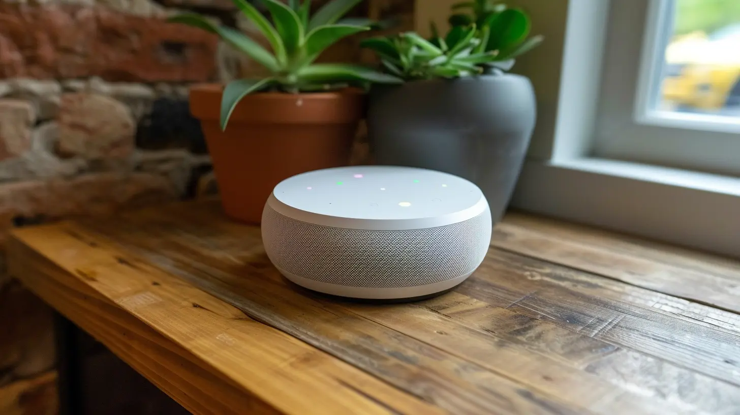 Google Nest WiFi vs. Eero: Best Mesh Wi-Fi System for Your Home