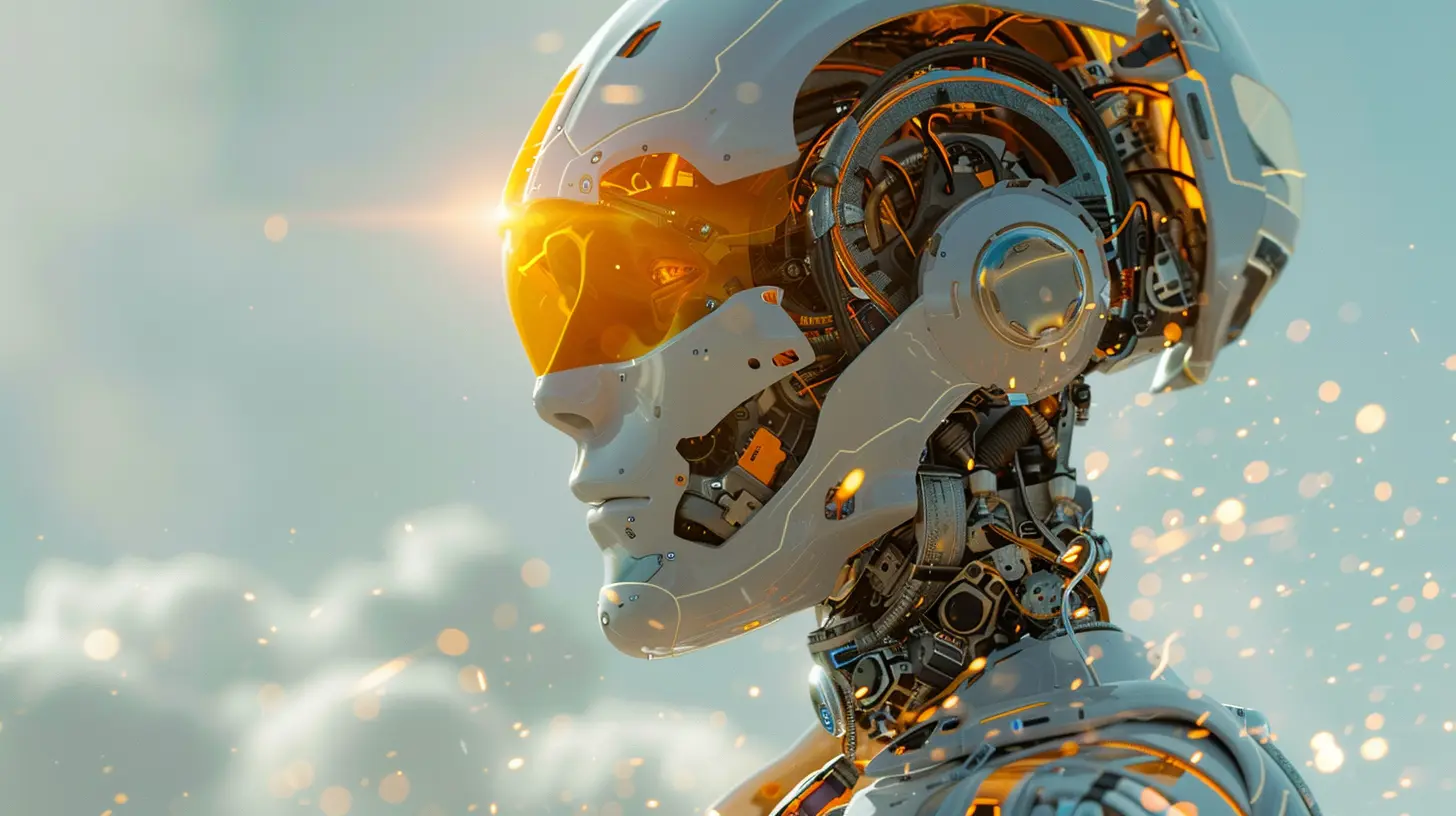 How AI Chatbots are Revolutionizing Customer Support Gadgets