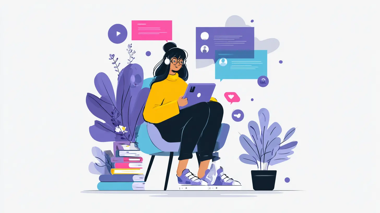 How AI Is Transforming Virtual Meetings by 2026