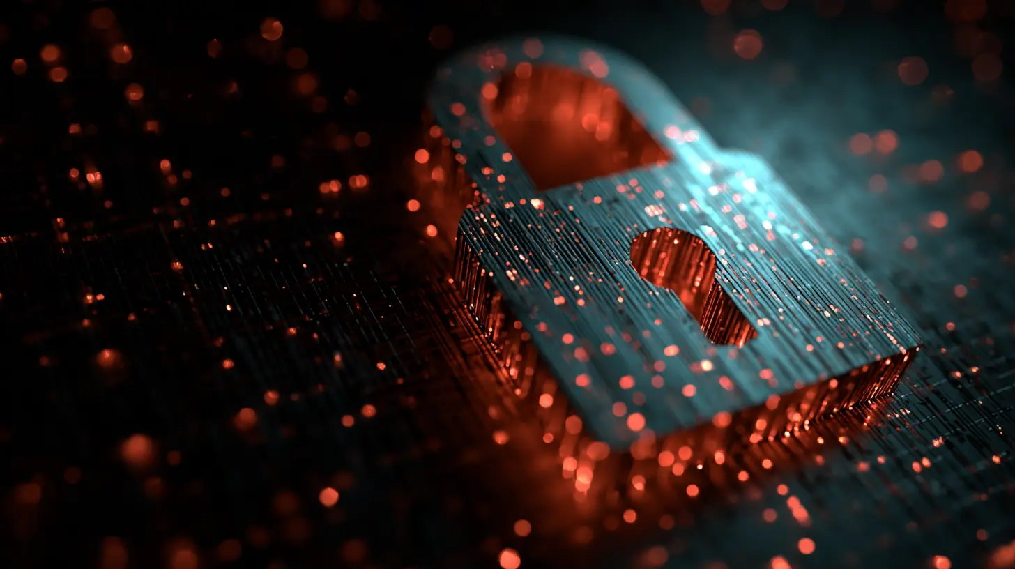 How Cybersecurity Laws Are Changing Business in 2026