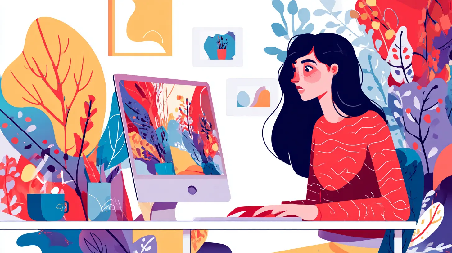 How Generative AI Will Lead Virtual Meetings for You