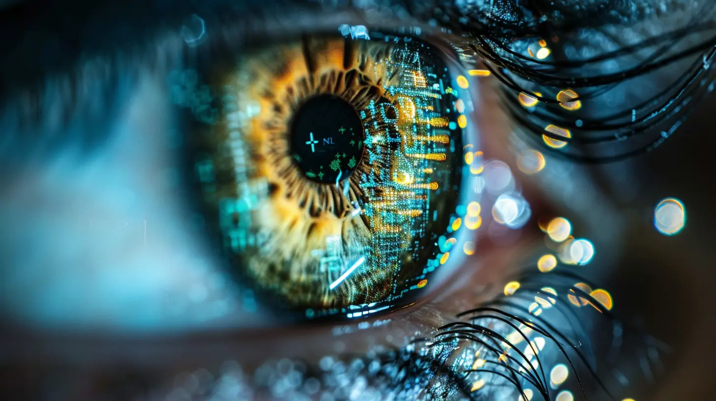 How Privacy Tools Can Change the Way You Browse the Internet