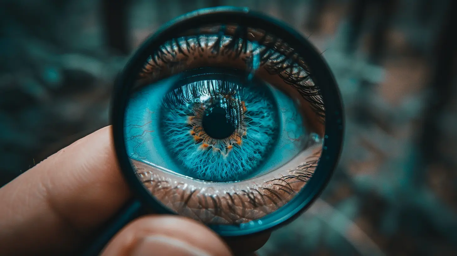 How Privacy Tools Can Change the Way You Browse the Internet