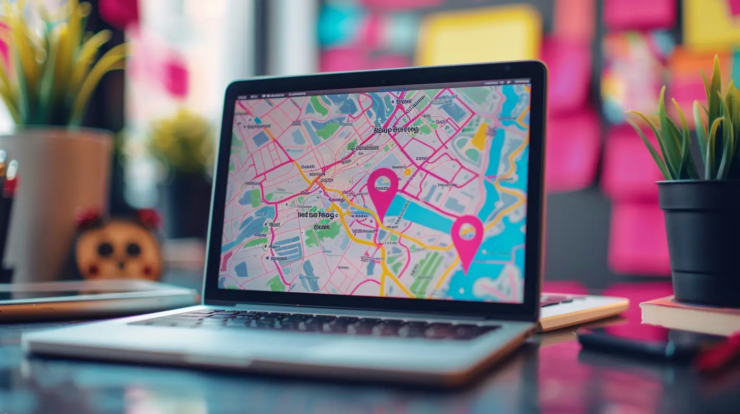 How Privacy Tools Can Help You Avoid Data Tracking