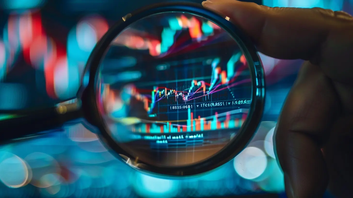 How Privacy Tools Can Help You Avoid Data Tracking