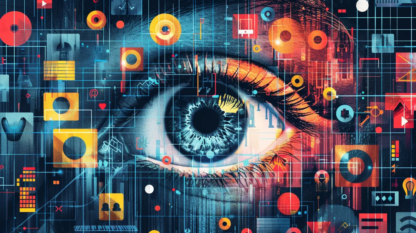 How Privacy Tools Can Help You Stay Anonymous Online
