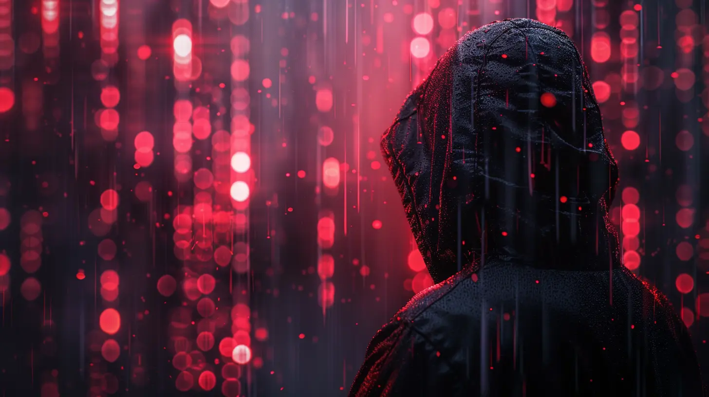 How Privacy Tools Can Protect You from Cyber Attacks