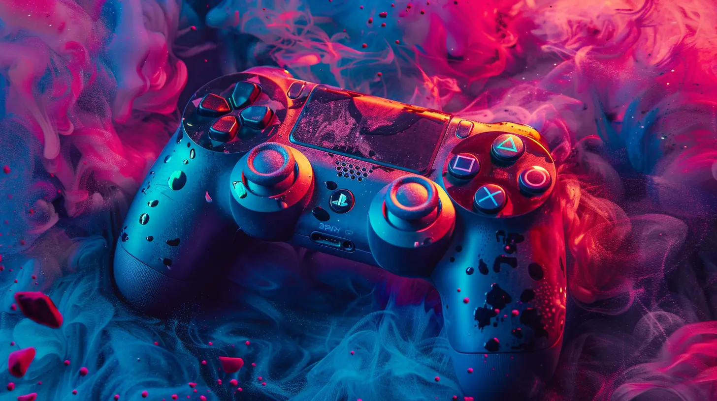 How Subscription Services Are Changing Console Gaming