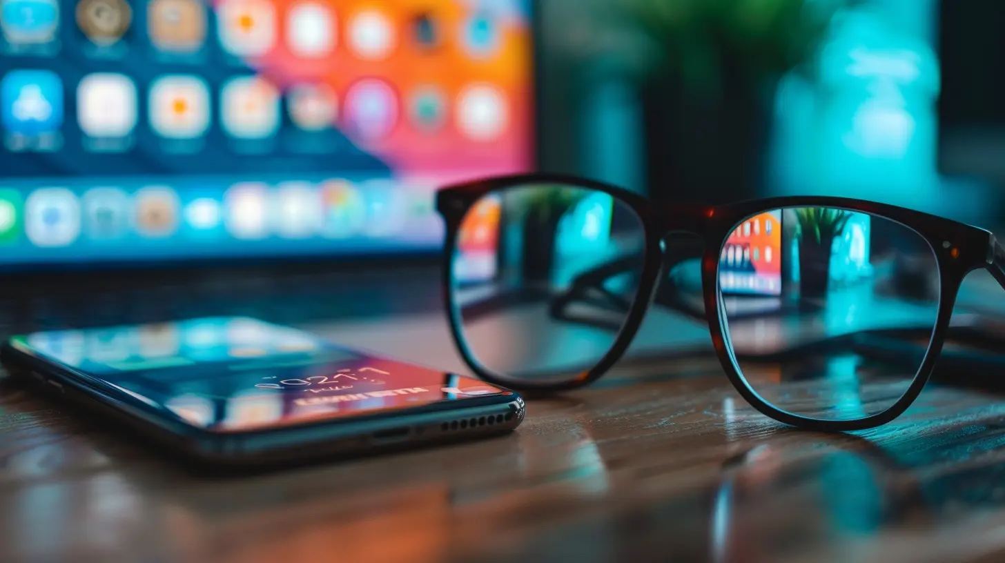 How to Anonymize Your Online Presence with Privacy Tools