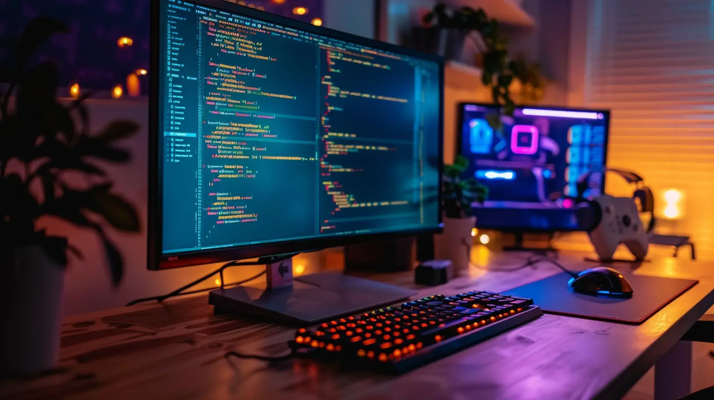 How to Build Web Apps with Svelte and JavaScript