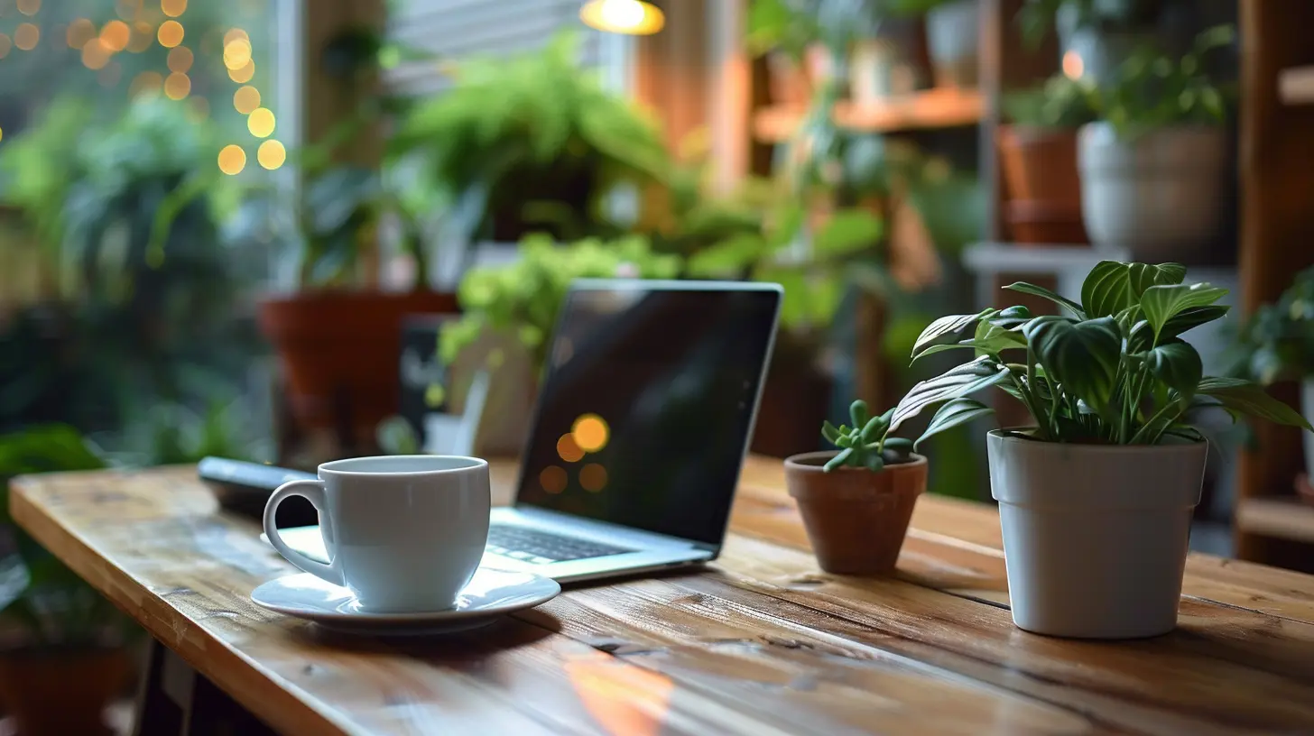 How to Build Web Apps with Svelte and JavaScript