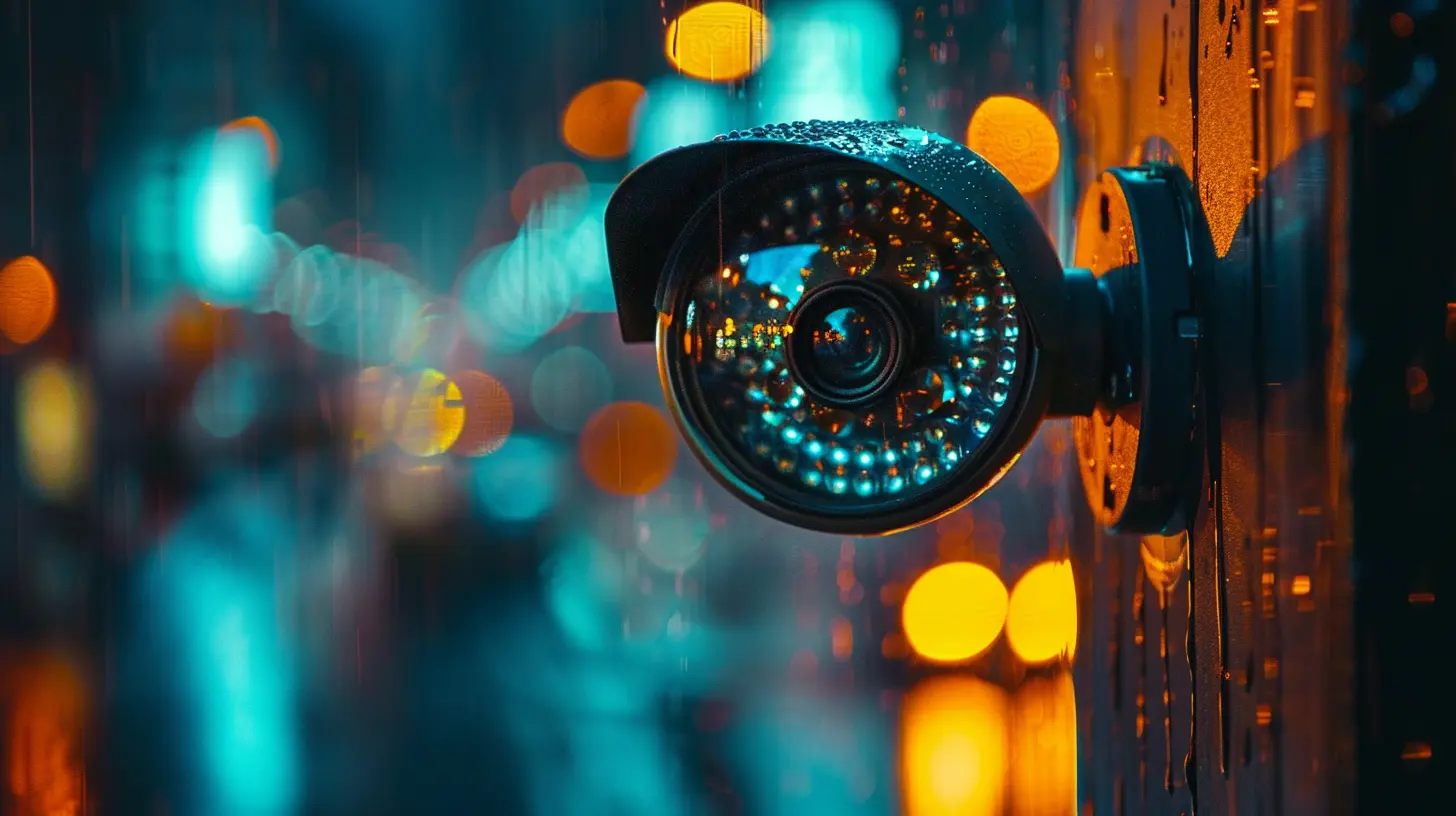 How to Choose the Right Privacy Tools for Your Needs