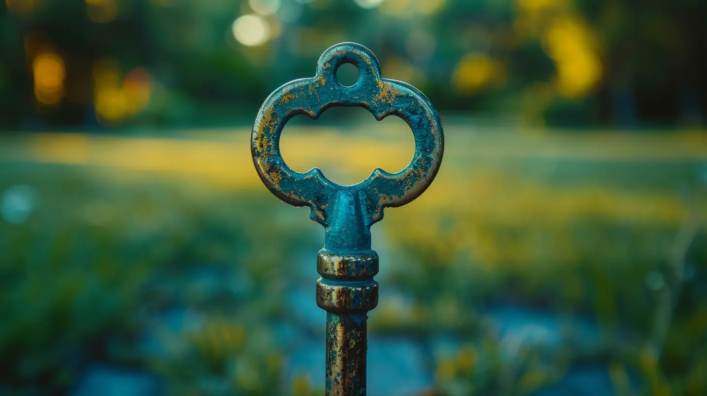 How to Choose the Right Privacy Tools for Your Needs