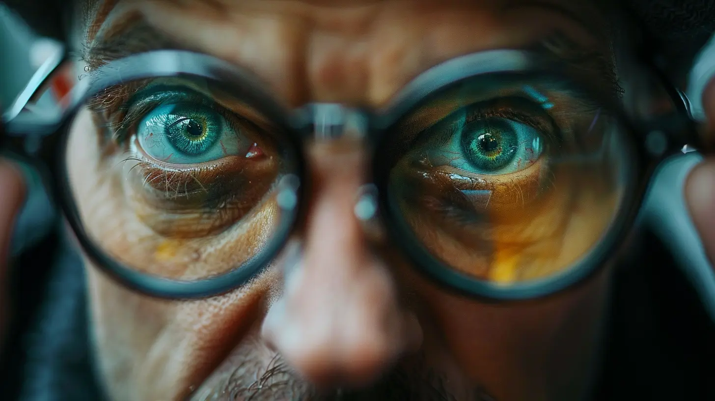How to Choose the Right Privacy Tools for Your Needs