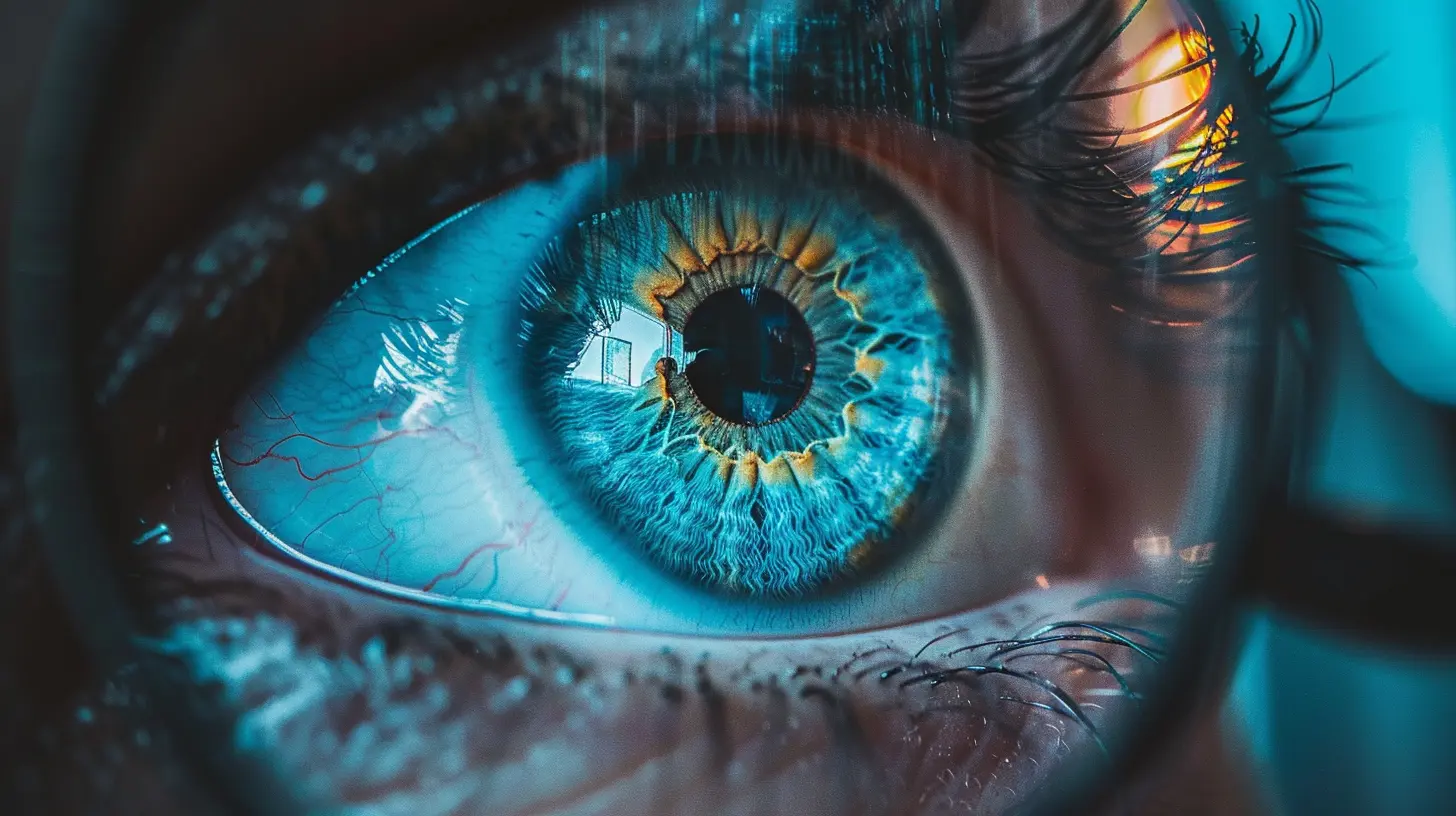 How to Choose the Right Privacy Tools for Your Needs