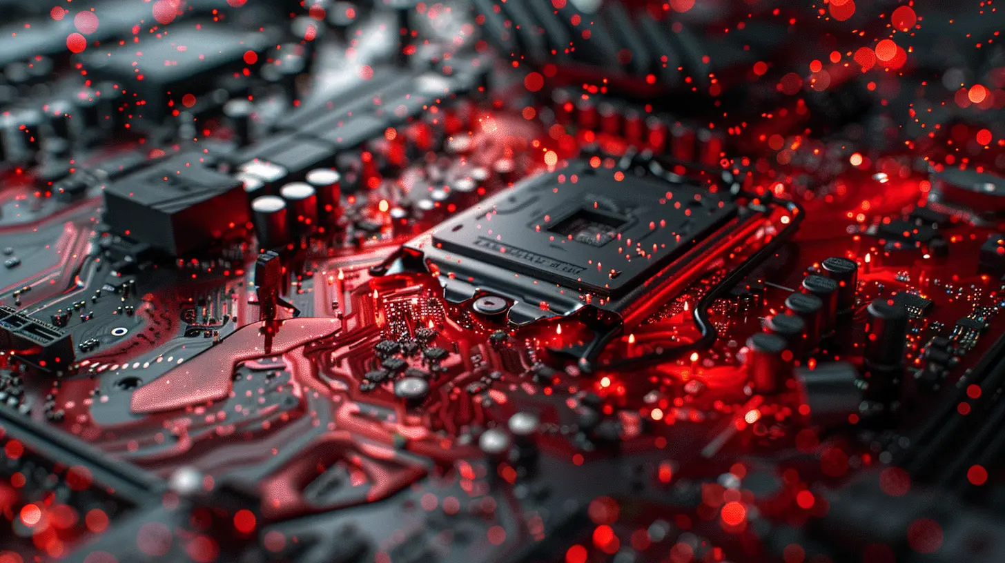 How to Diagnose and Troubleshoot Graphics Card Crashes