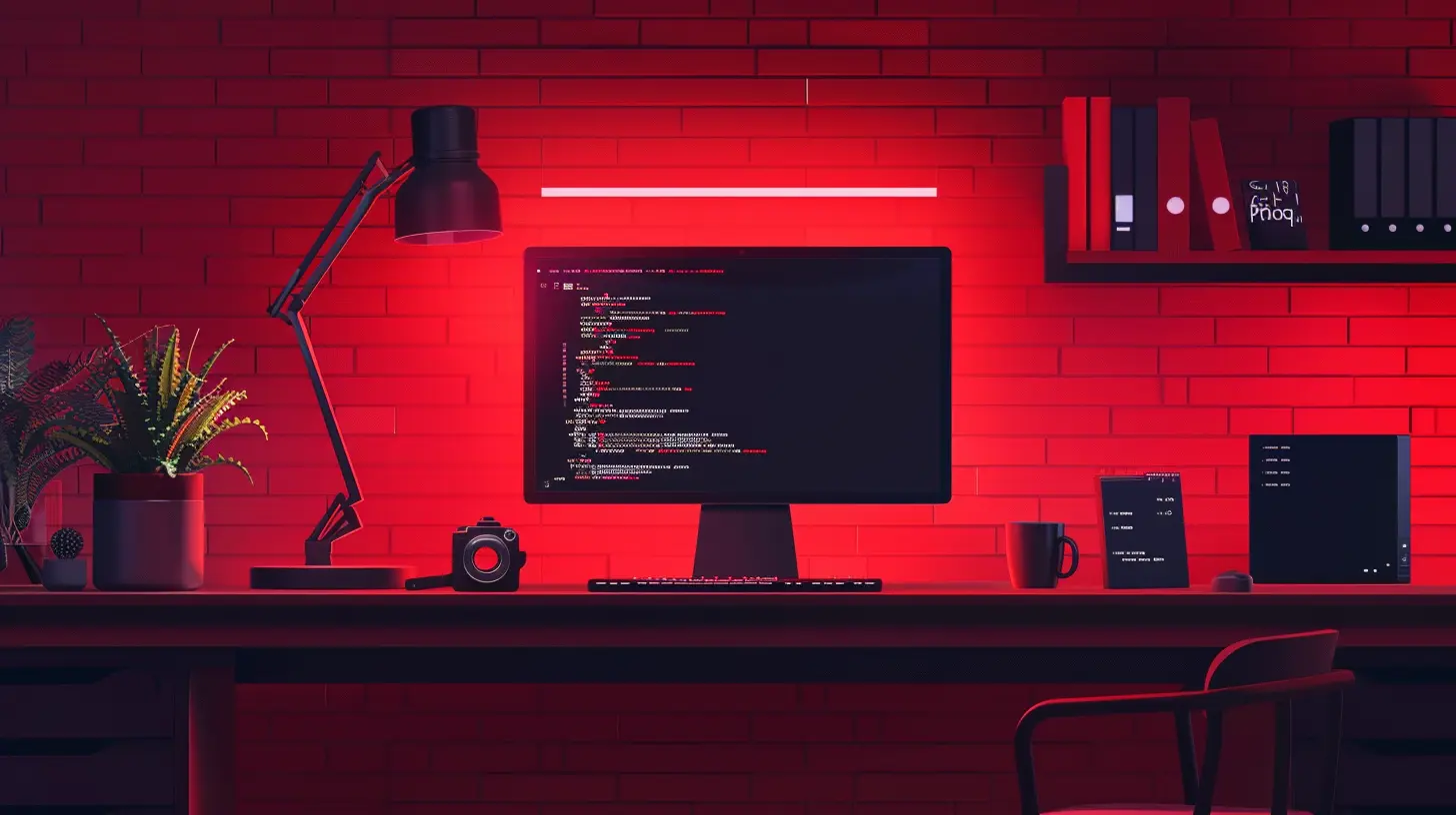 How to Get Started with Ruby on Rails for Web Development