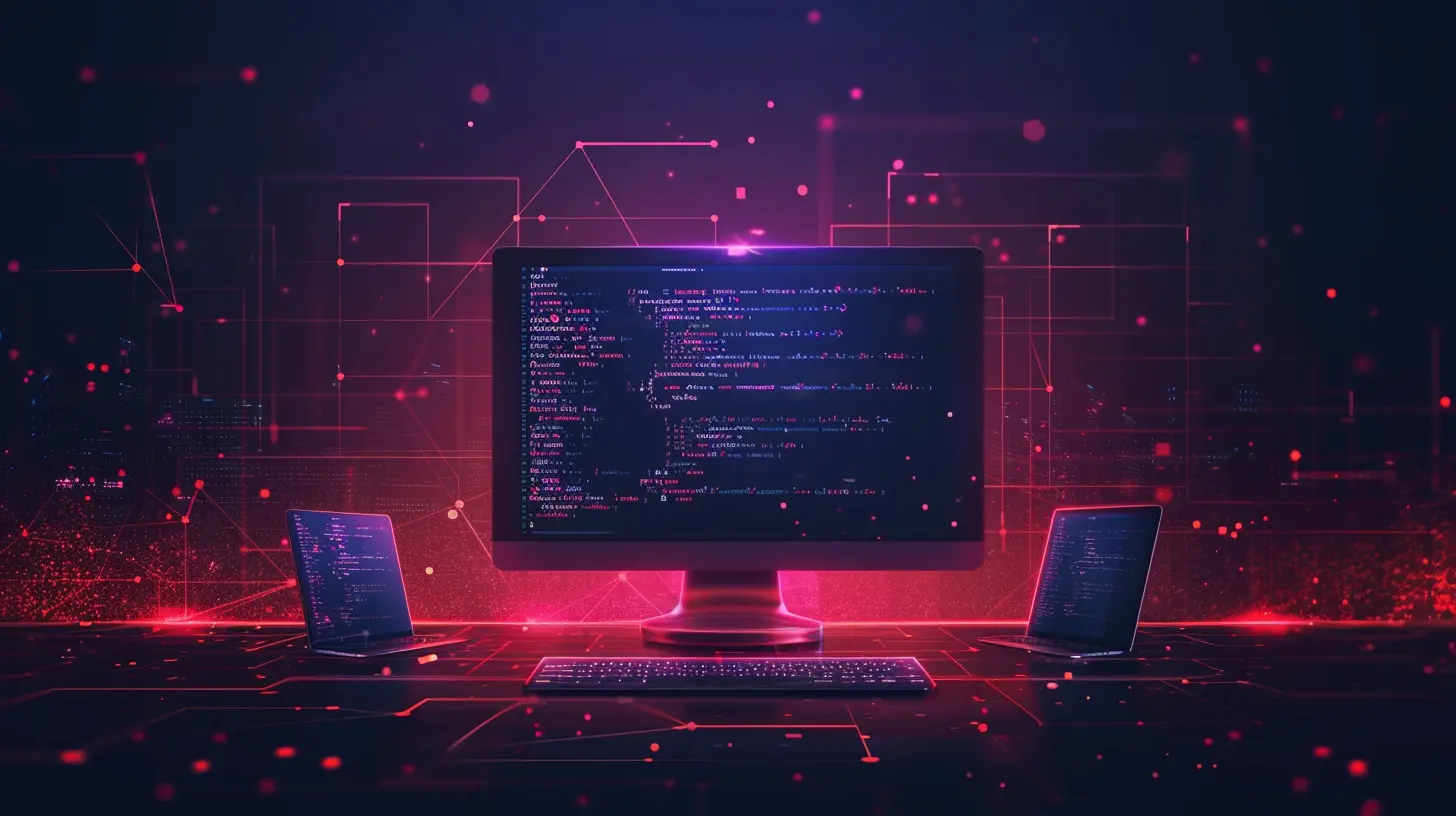 How to Get Started with Ruby on Rails for Web Development