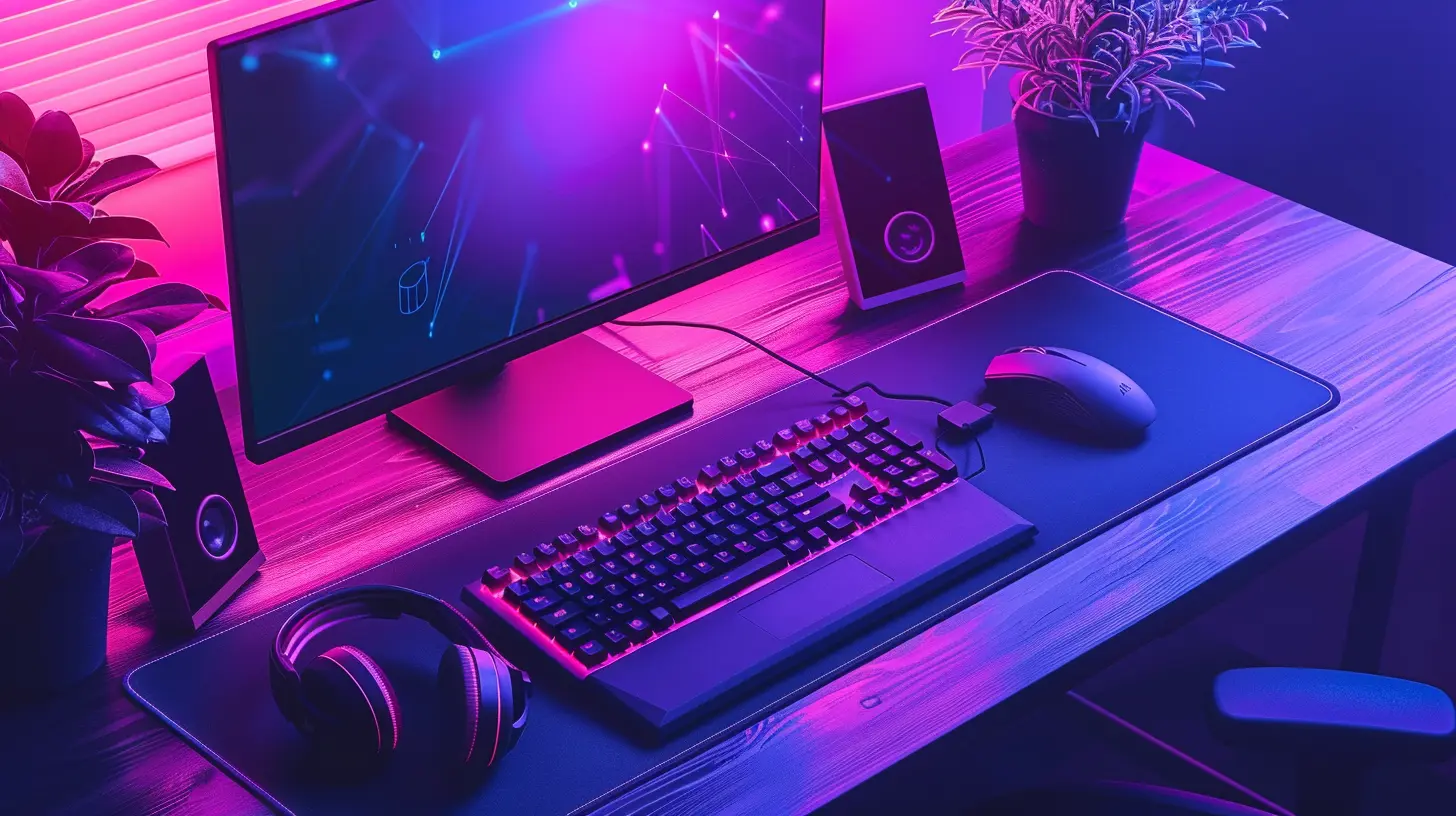 How to Get Started with Ruby on Rails for Web Development