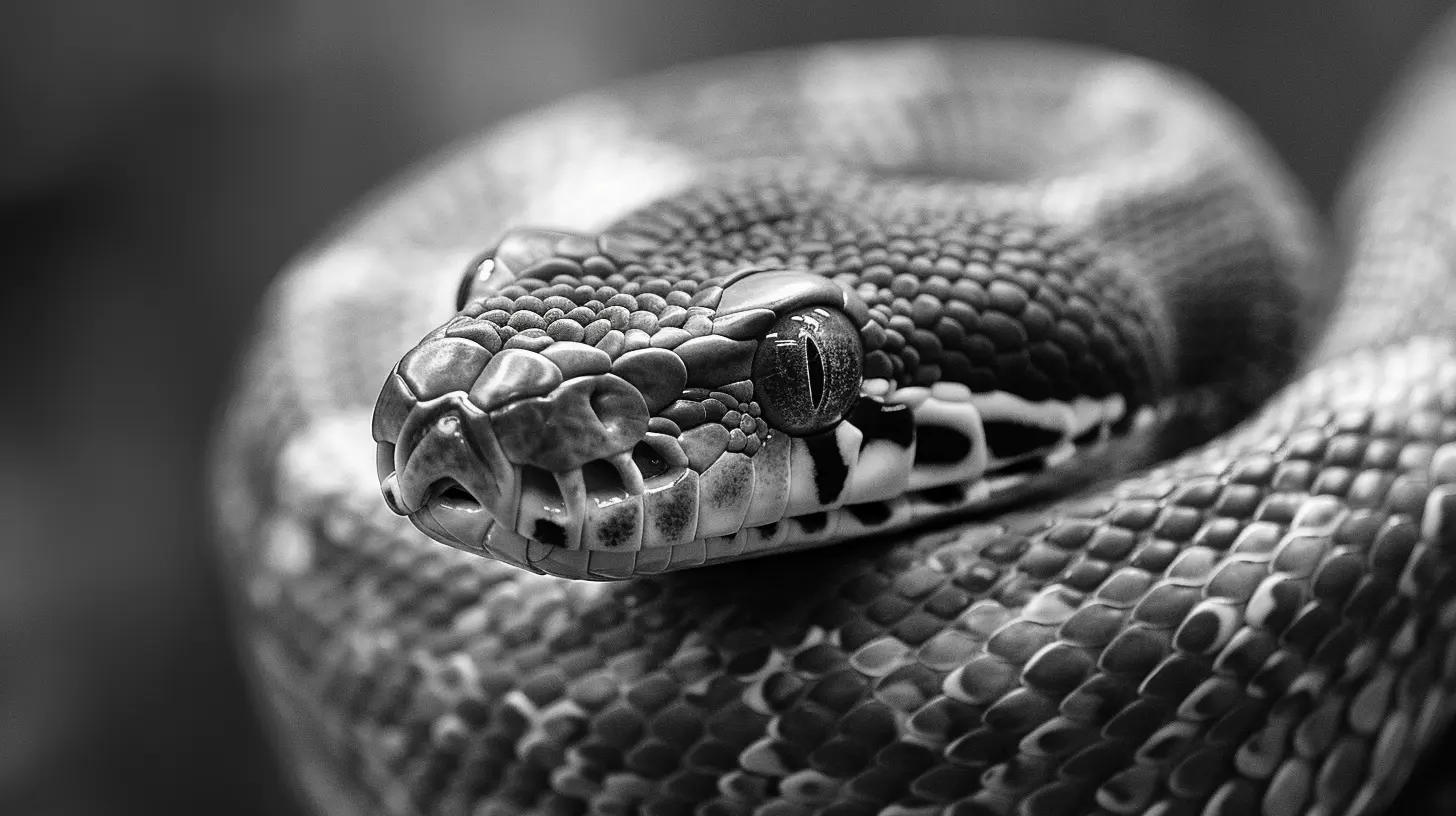 How to Implement Machine Learning Algorithms in Python